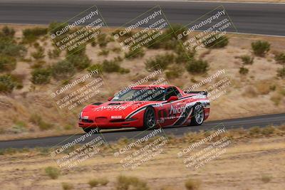 media/Jun-01-2025-CalClub SCCA (Sun) [[eae223c5dd]]/Group 4/Lap race/